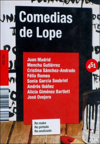 /<span%20style="color:black">Comedias%20de%20Lope</span>