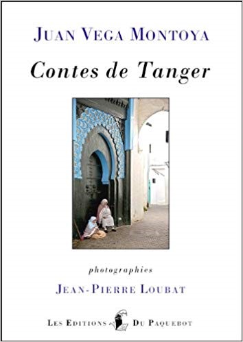 /Contes%20de%20Tánger