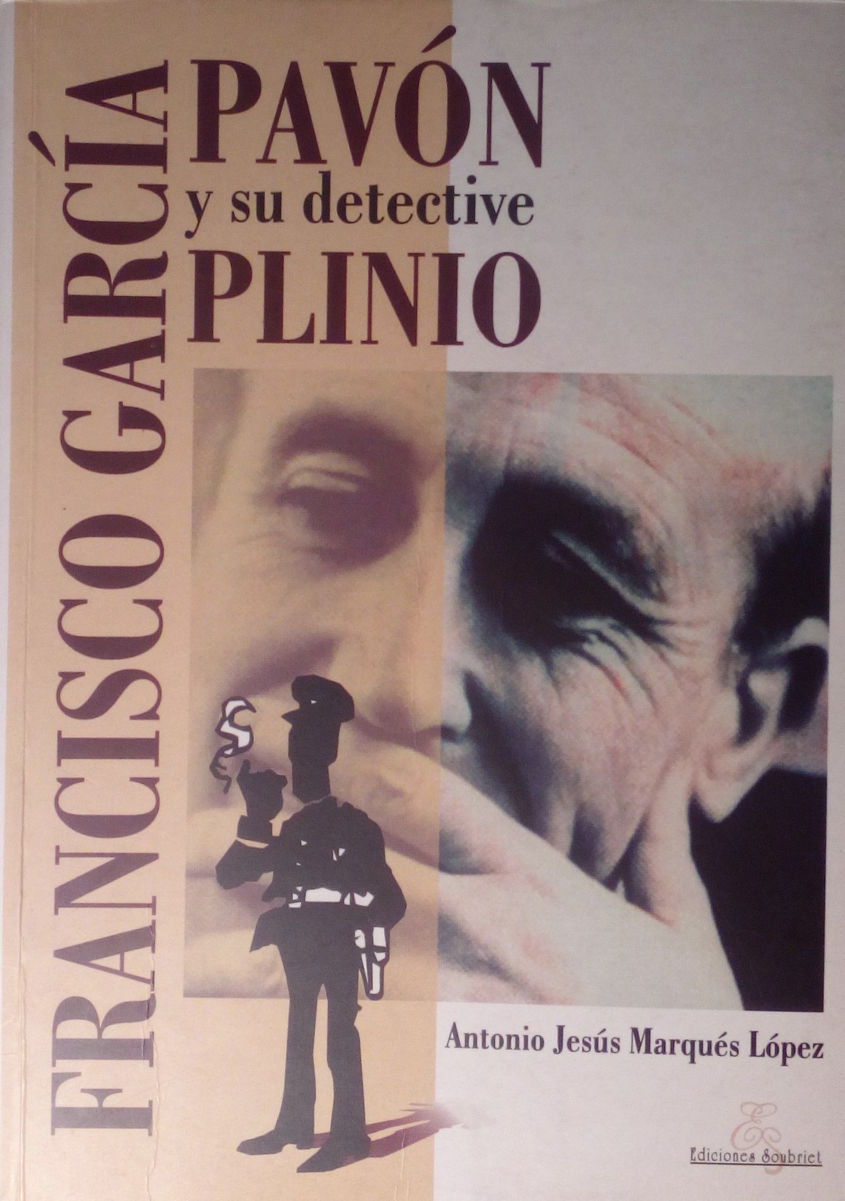 /Detective%20Plinio