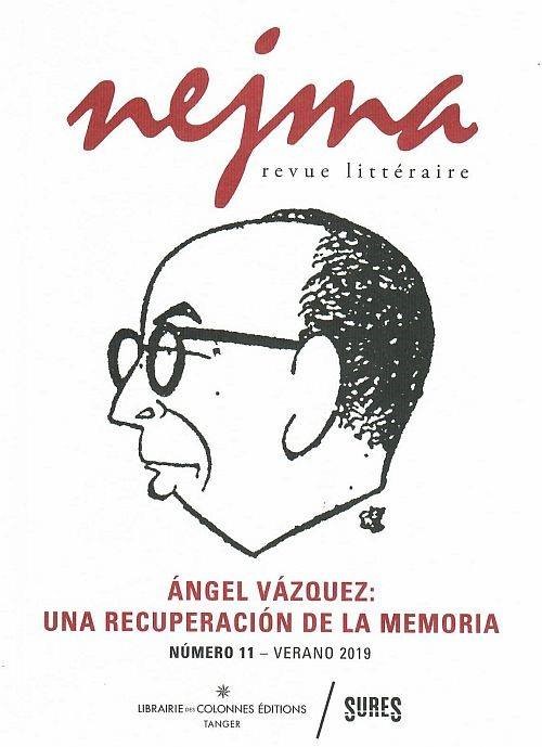 /Ángel%20Vázquez:%20una%20recuperación%20de%20la%20memoria