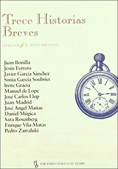 /<span%20style="color:black">Trece%20historias%20breves</span>